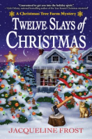 Twelve_slays_of_Christmas